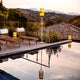 La lampe PARIS de Maiori, Structure noire, Citron thumbnail