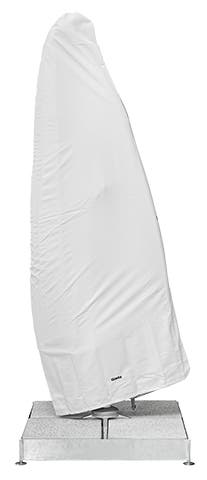 Housse de protection pour Pendalex V+ de Glatz Housse de protection pour Pendalex V+ de Glatz