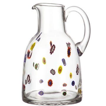 Pichet MILLEFIORI