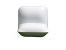 FAUTEUIL PILLOW, Blanc laqué de VONDOM FAUTEUIL PILLOW, Blanc laqué de VONDOM