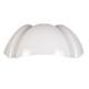 Diffuseur pour lampe PIPISTRELLO