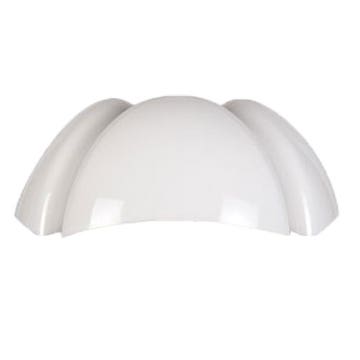 Diffuseur pour lampe PIPISTRELLO Diffuseur pour lampe PIPISTRELLO