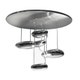 PLAFONNIER MERCURY MINI LED de ARTEMIDE