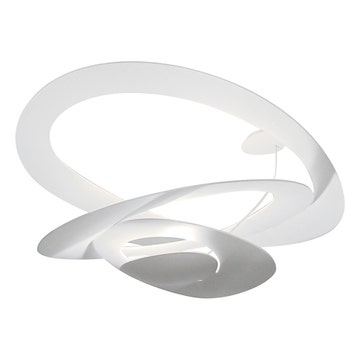 PLAFONNIER PIRCE, Halogène d'ARTEMIDE