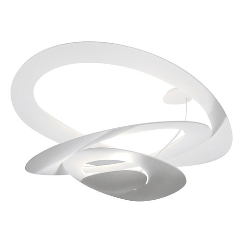 PLAFONNIER PIRCE, Halogène d'ARTEMIDE PLAFONNIER PIRCE, Halogène d'ARTEMIDE