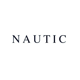 Plafonnier Nautic DOCKLIGHT CEILING bronze chromé mat verre clair Plafonnier Nautic DOCKLIGHT CEILING bronze chromé mat verre clair