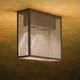 Plafonnier Nautic TRIBECA-2 bronze antique