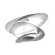 Plafonnier PIRCE MINI SOFFITO d'Artemide, Blanc