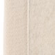 Plaid HELSINKI 140-260 cm Natural-Band Natural