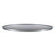 Plateau COMPONIBILI de Kartell, Argent