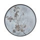Plateau Blossom Accessories, Ø48