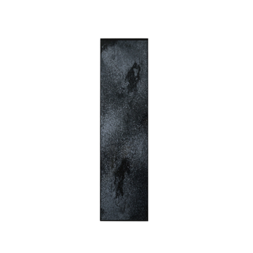 Plateau CHARCOAL HEAVY de Ethnicraft Accessories, Large