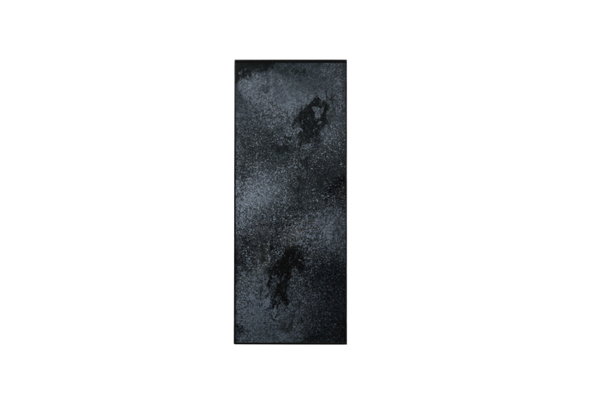 Plateau CHARCOAL HEAVY de Ethnicraft Accessories, Médium Plateau CHARCOAL HEAVY de Ethnicraft Accessories, Médium