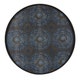 Plateau Seaside Beads Accessories, Ø61