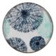 Plateau UMBRELLAS de Ethnicraft Accessories, Ø48