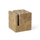 Porte-crayon KLINT de Ferm Living