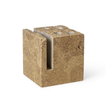 Porte-crayon KLINT de Ferm Living Porte-crayon KLINT de Ferm Living