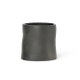 Porte crayon YAMA CUP - Aluminium recyclé de Ferm Living