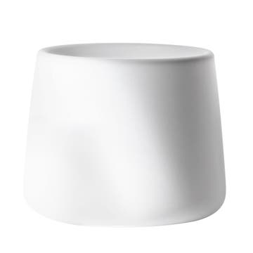 Cache-pot TUBBY 1 de Magis