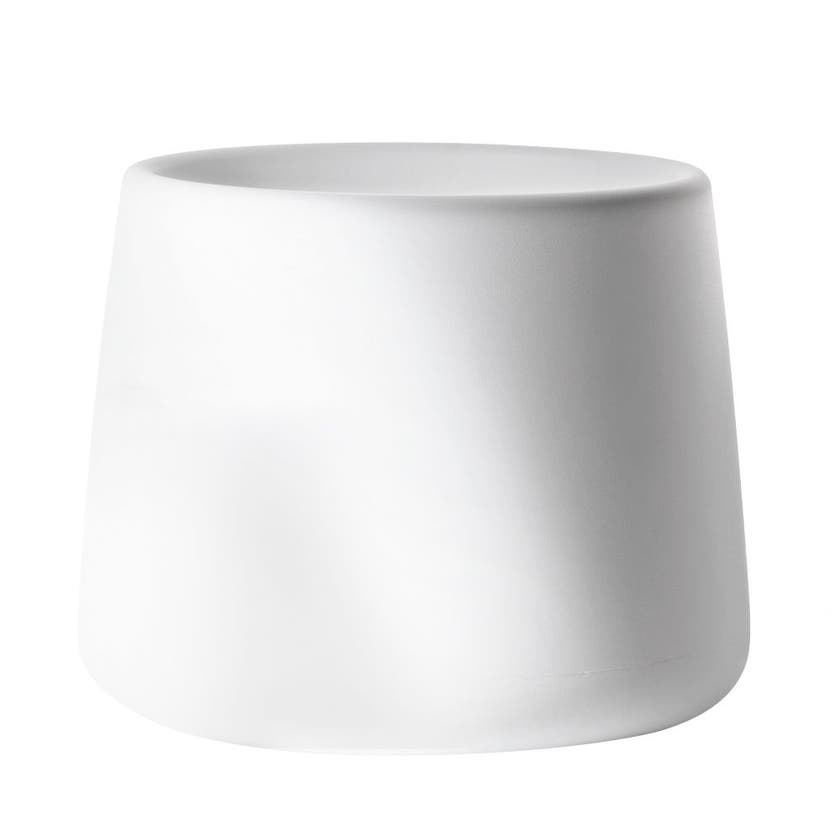 Cache-pot TUBBY 1 de Magis Cache-pot TUBBY 1 de Magis