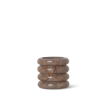 Pot BENDUM de Ferm Living