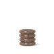Pot BENDUM de Ferm Living