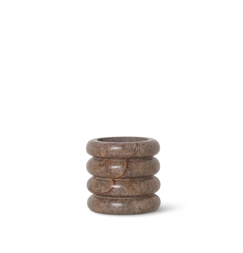 Pot BENDUM de Ferm Living