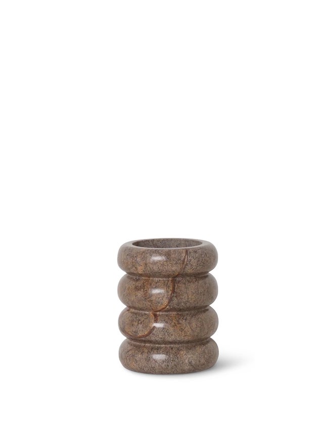 Pot BENDUM de Ferm Living Pot BENDUM de Ferm Living