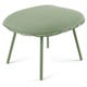 POUF PINA, Vert