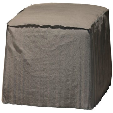 Pouf GHOST 08 de Gervasoni