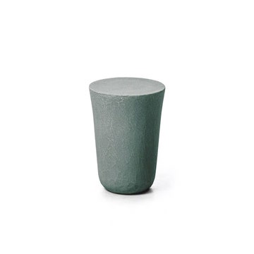 Pouf KASANE, Giada