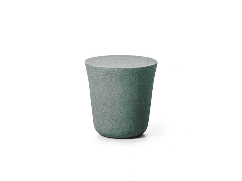 Pouf KASANE, Giada Pouf KASANE, Giada