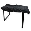 Housse de protection pour table PRATO de Manutti, 215 x 107 cm