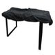 Housse de protection pour table PRATO de Manutti, 215 x 107 cm