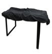 Housse de protection pour table PRATO de Manutti, 215 x 107 cm