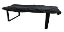 Housse de protection pour table PRATO de Manutti, 215 x 107 cm Housse de protection pour table PRATO de Manutti, 215 x 107 cm