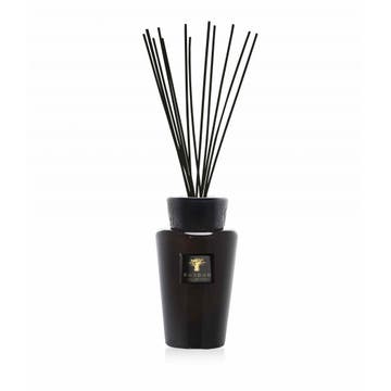 Diffuseur Lodge ENCRE DE CHINE de Baobab Collection