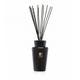 Diffuseur Lodge ENCRE DE CHINE de Baobab Collection