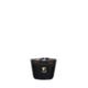 Bougie MAX 10 ENCRE DE CHINE de Baobab Collection