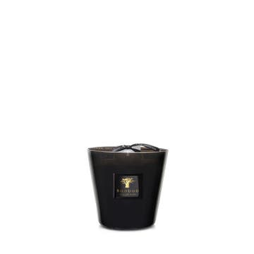 Bougie MAX 16 ENCRE DE CHINE de Baobab Collection