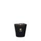 Bougie MAX 16 ENCRE DE CHINE de Baobab Collection