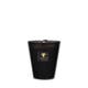 Bougie MAX 24 ENCRE DE CHINE de Baobab Collection