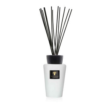 Diffuseur Lodge PIERRE DE LUNE de Baobab Collection