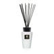 Diffuseur Lodge PIERRE DE LUNE de Baobab Collection