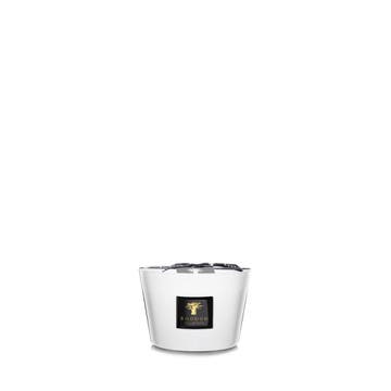 Bougie MAX 10 de Baobab Collection, Pierre de Lune