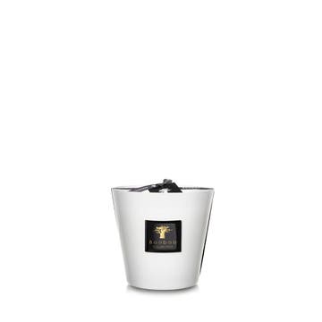 Bougie MAX 16 PIERRE DE LUNE de Baobab Collection