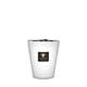 Bougie MAX 24 PIERRE DE LUNE de Baobab Collection