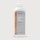 Produit d'entretien du bois TEAK CLEANER d'Ethnicraft, 1 flacon de 500 ml