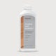 Produit d'entretien du bois TEAK PROTECTOR d'Ethnicraft, 1 flacon de 500 ml