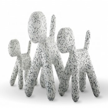 PUPPY DALMATIEN de Magis-M